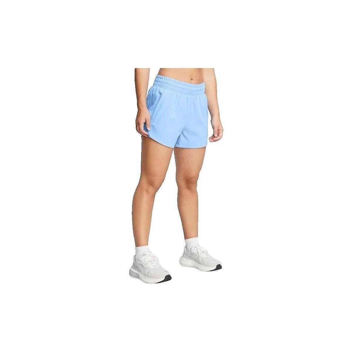 Under Armour Îmbracaminte À Partir De 8 Cm Ua Vanish