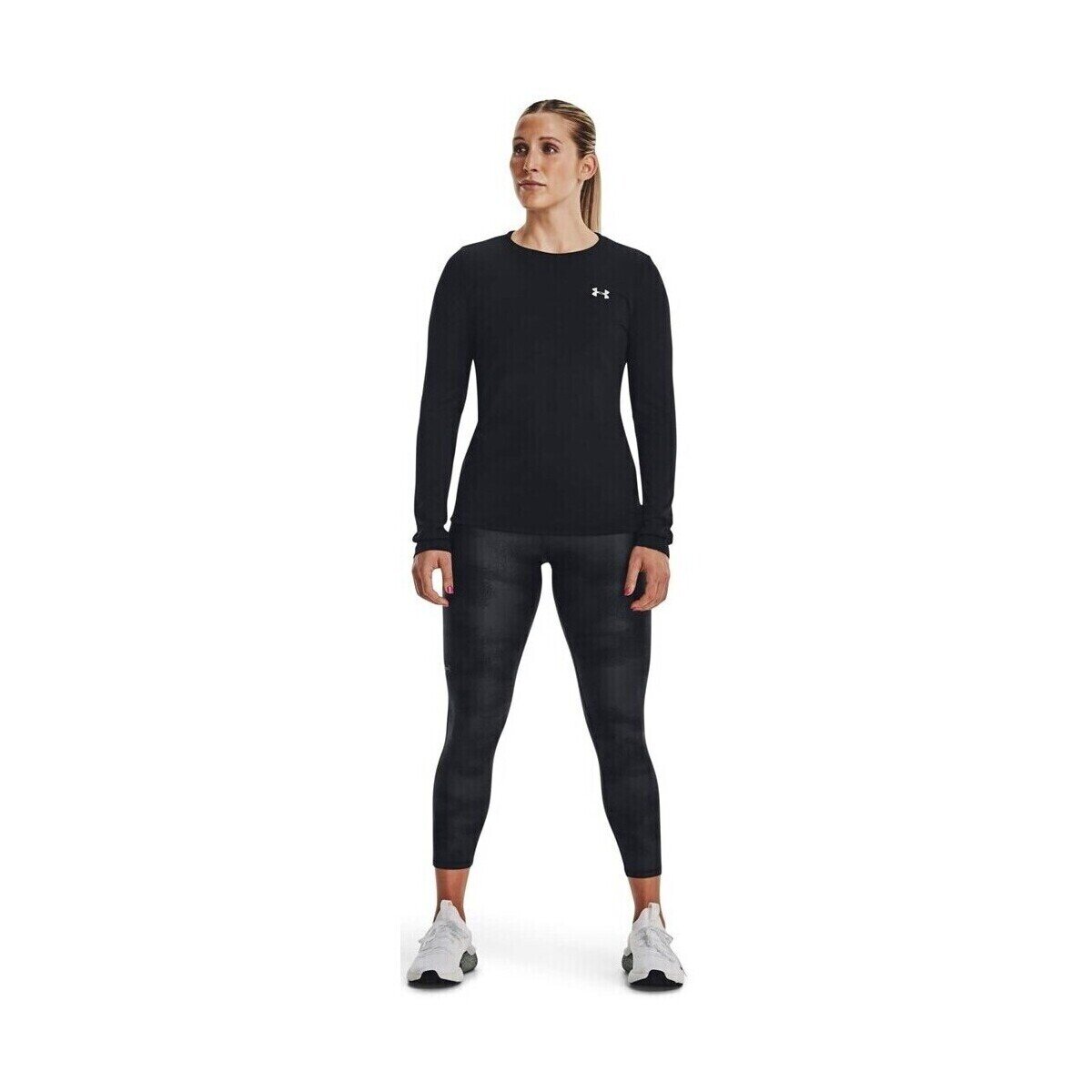 Under Armour Îmbracaminte Ankle Leg
