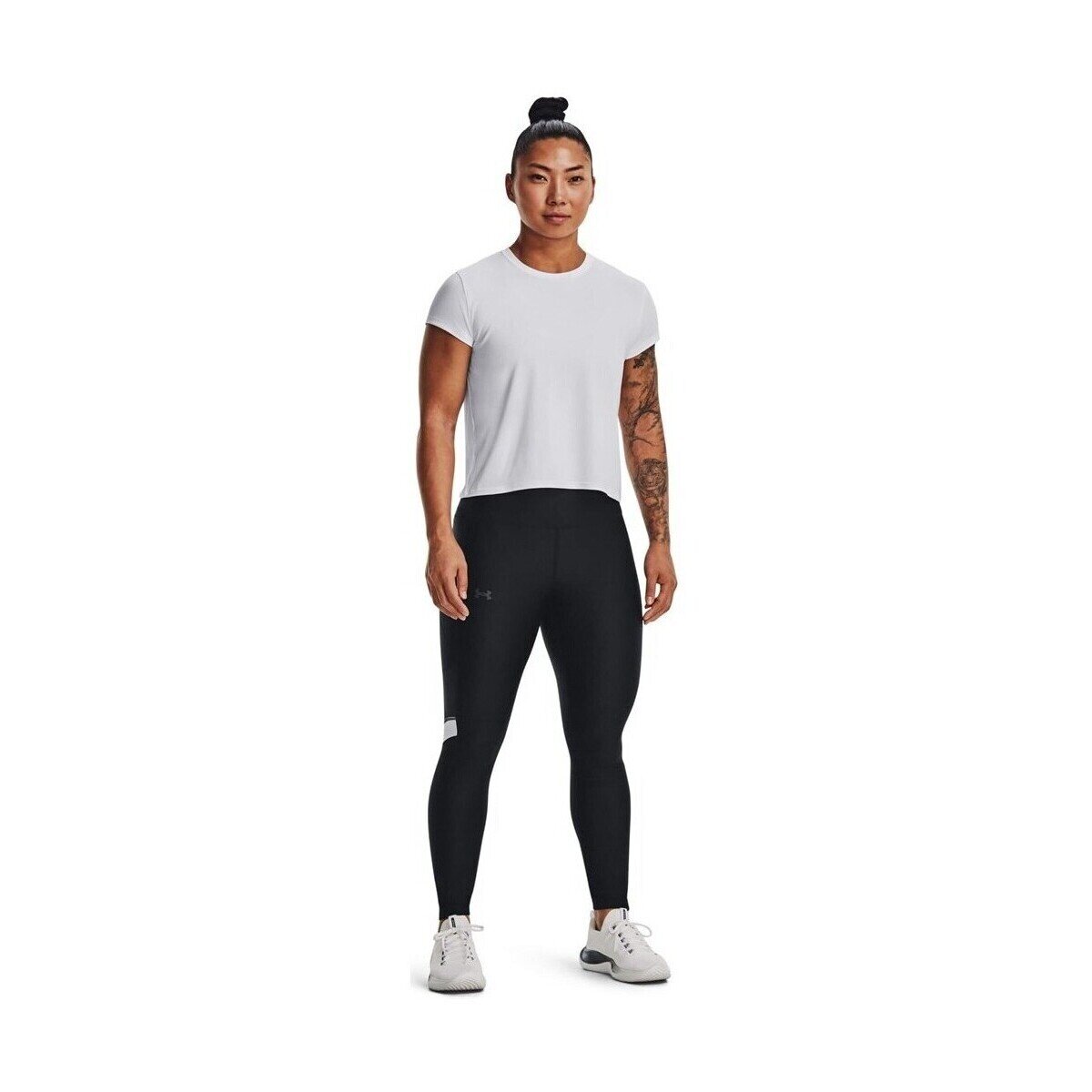 Under Armour Îmbracaminte Armour Mesh Panel