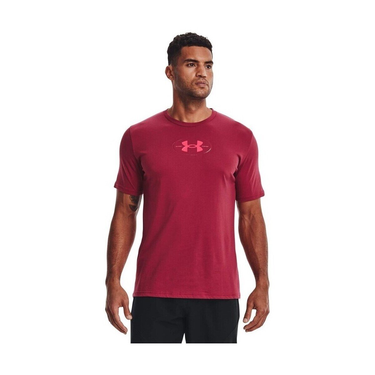 Under Armour Îmbracaminte Armour Repeat