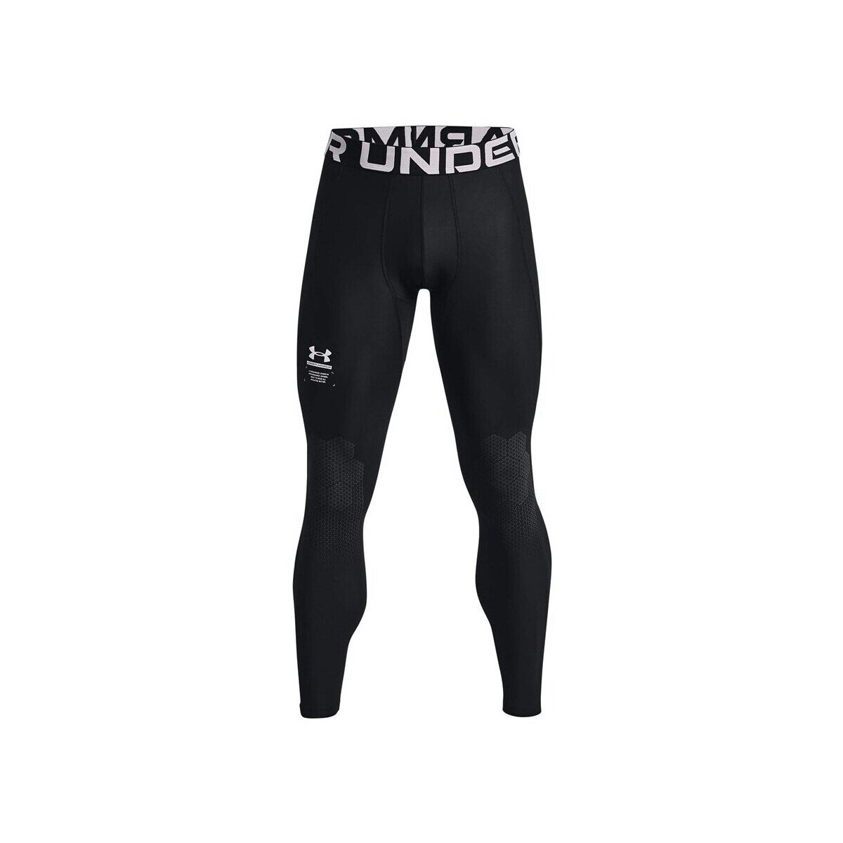 Under Armour Îmbracaminte Armourprint