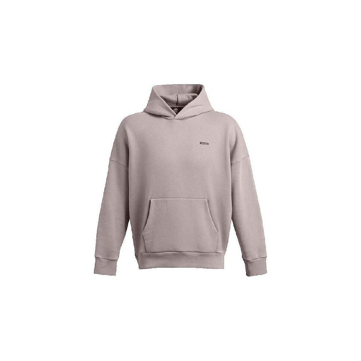 Under Armour Îmbracaminte Atom K4 At167 All