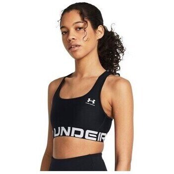 Under Armour Îmbracaminte Authentics Mid