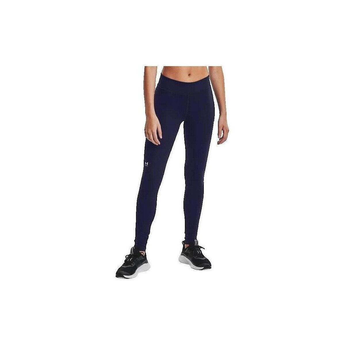 Under Armour Îmbracaminte Authentiques Coldgear