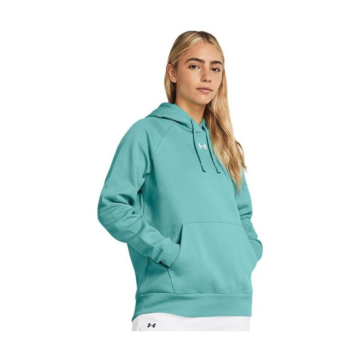 Under Armour Îmbracaminte B23507