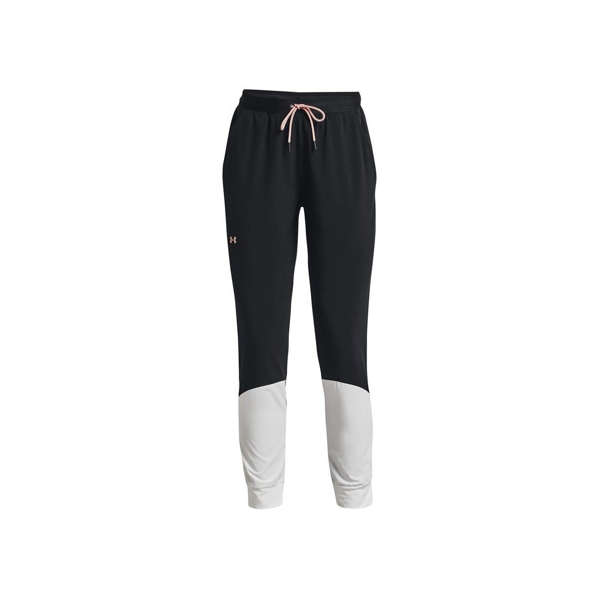 Under Armour Îmbracaminte CB Woven