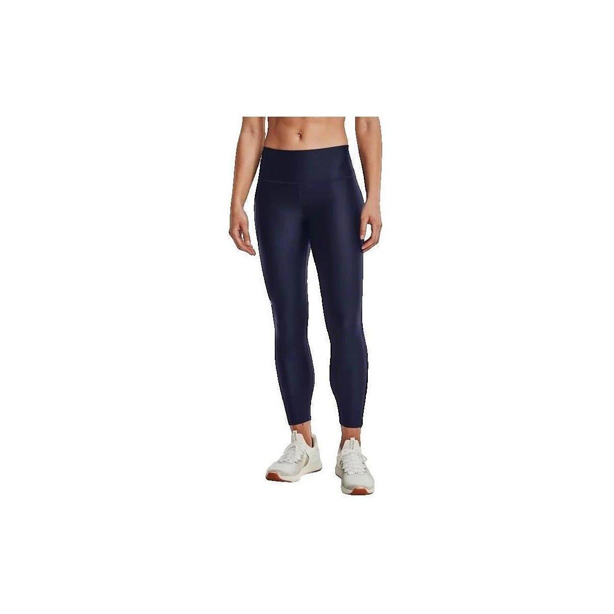 Under Armour Îmbracaminte Cheville Ua Tech
