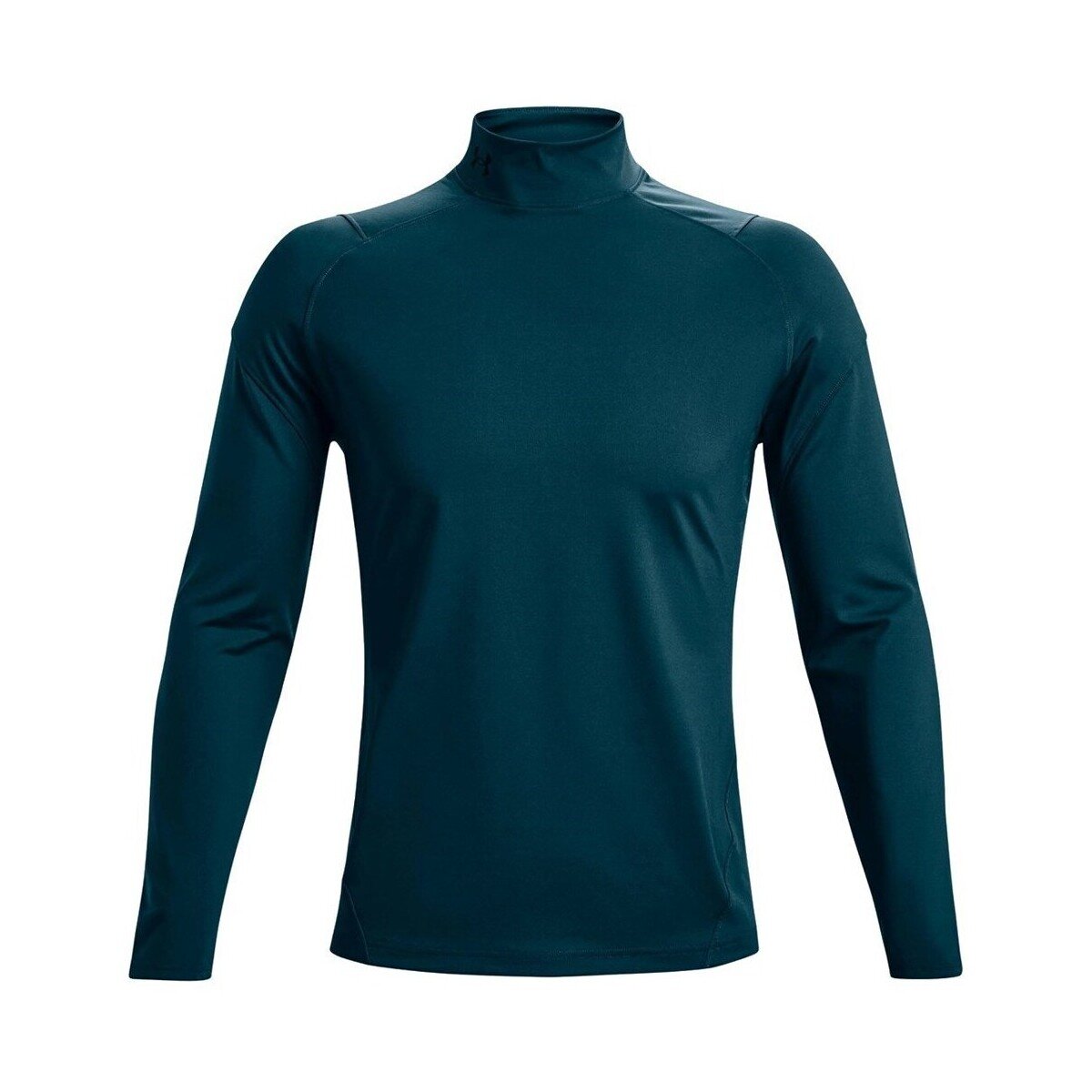 Under Armour Îmbracaminte Coldgear Rush Mock