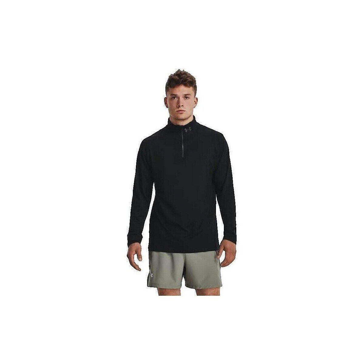Under Armour Îmbracaminte Course De Qualification Ua