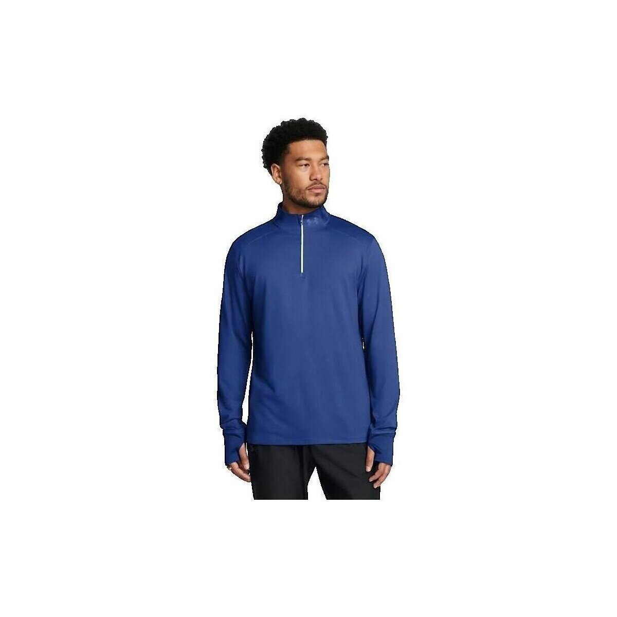 Under Armour Îmbracaminte Course De Qualification Ua