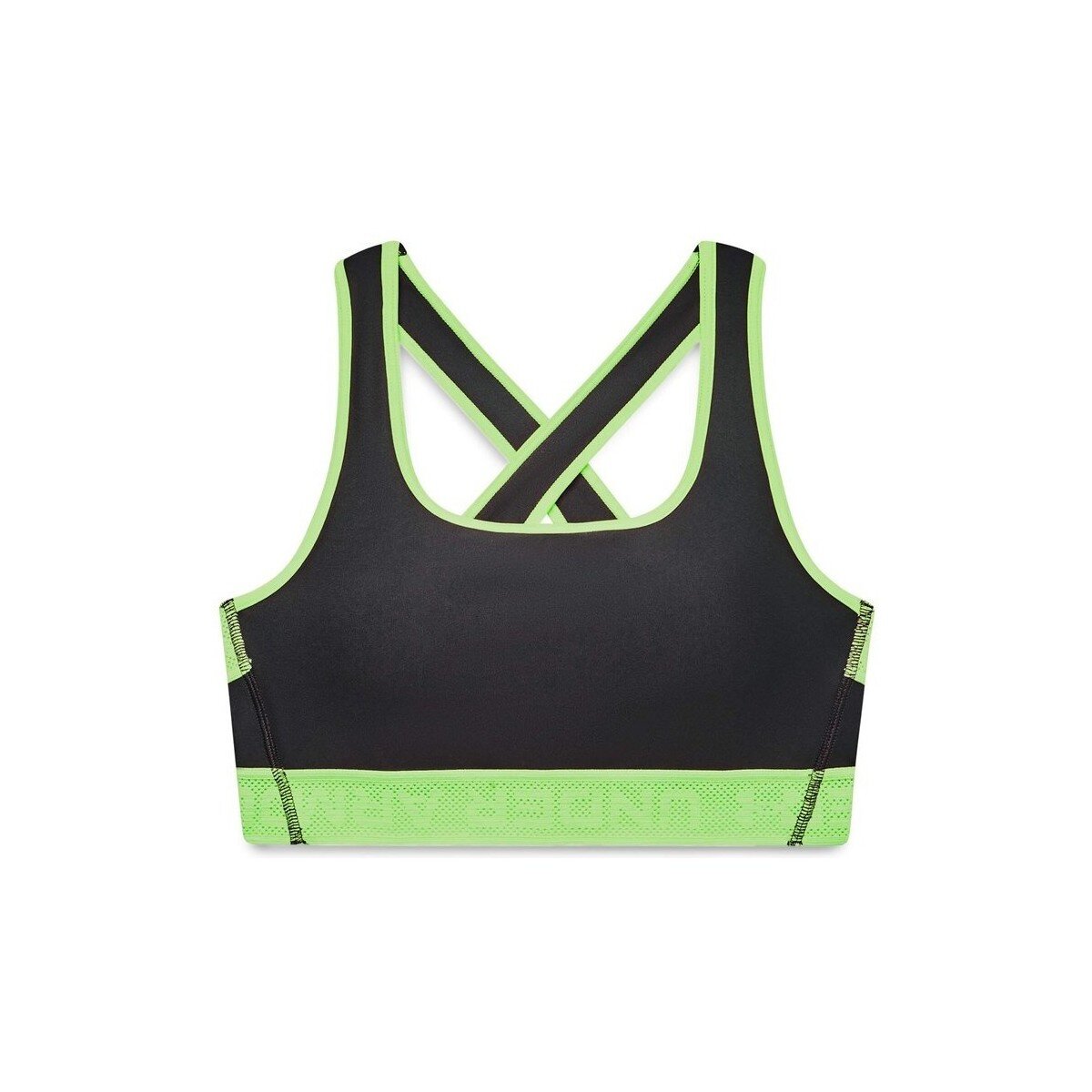 Under Armour Îmbracaminte Crossback Mid