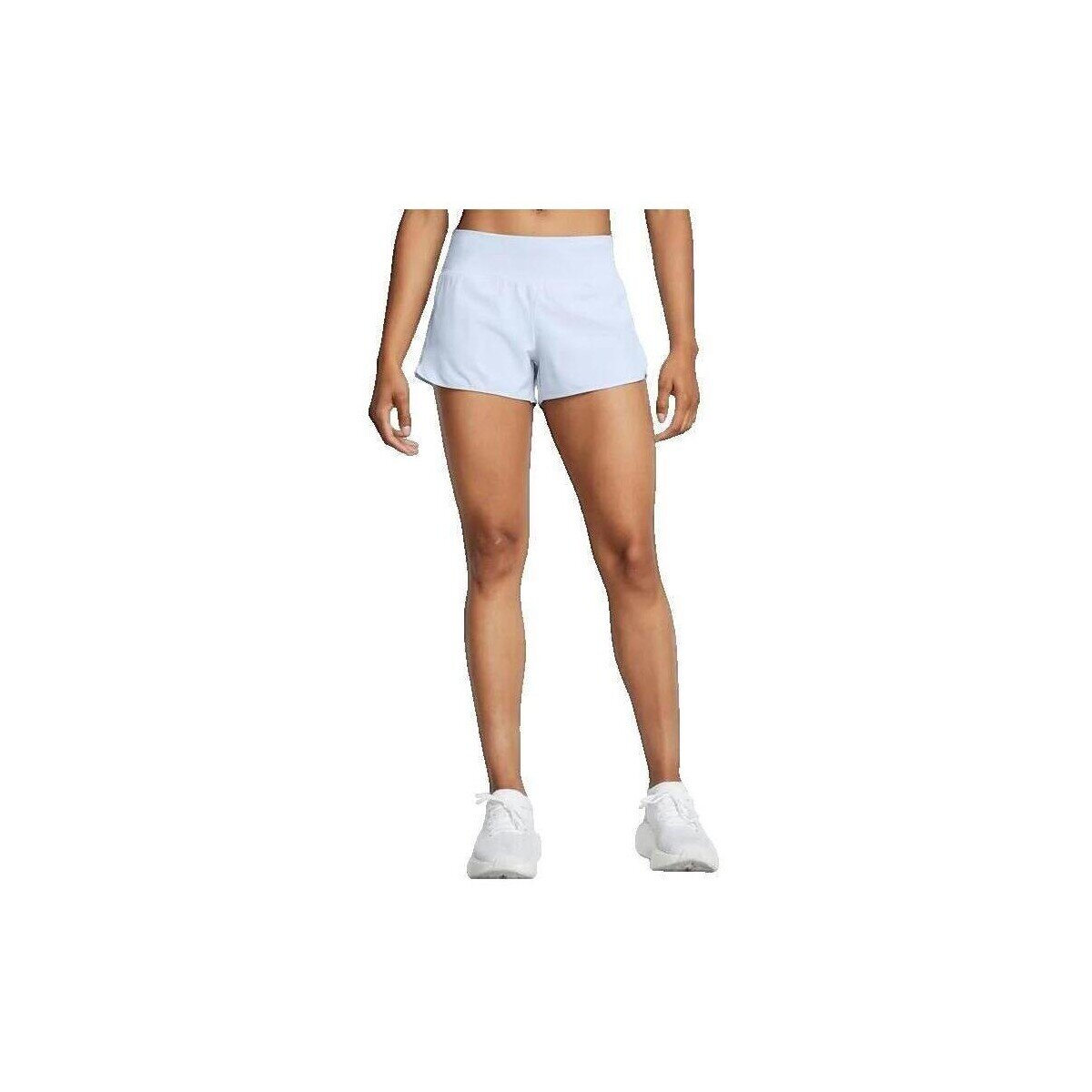 Under Armour Îmbracaminte De 8 Cm Ua Launch Pro