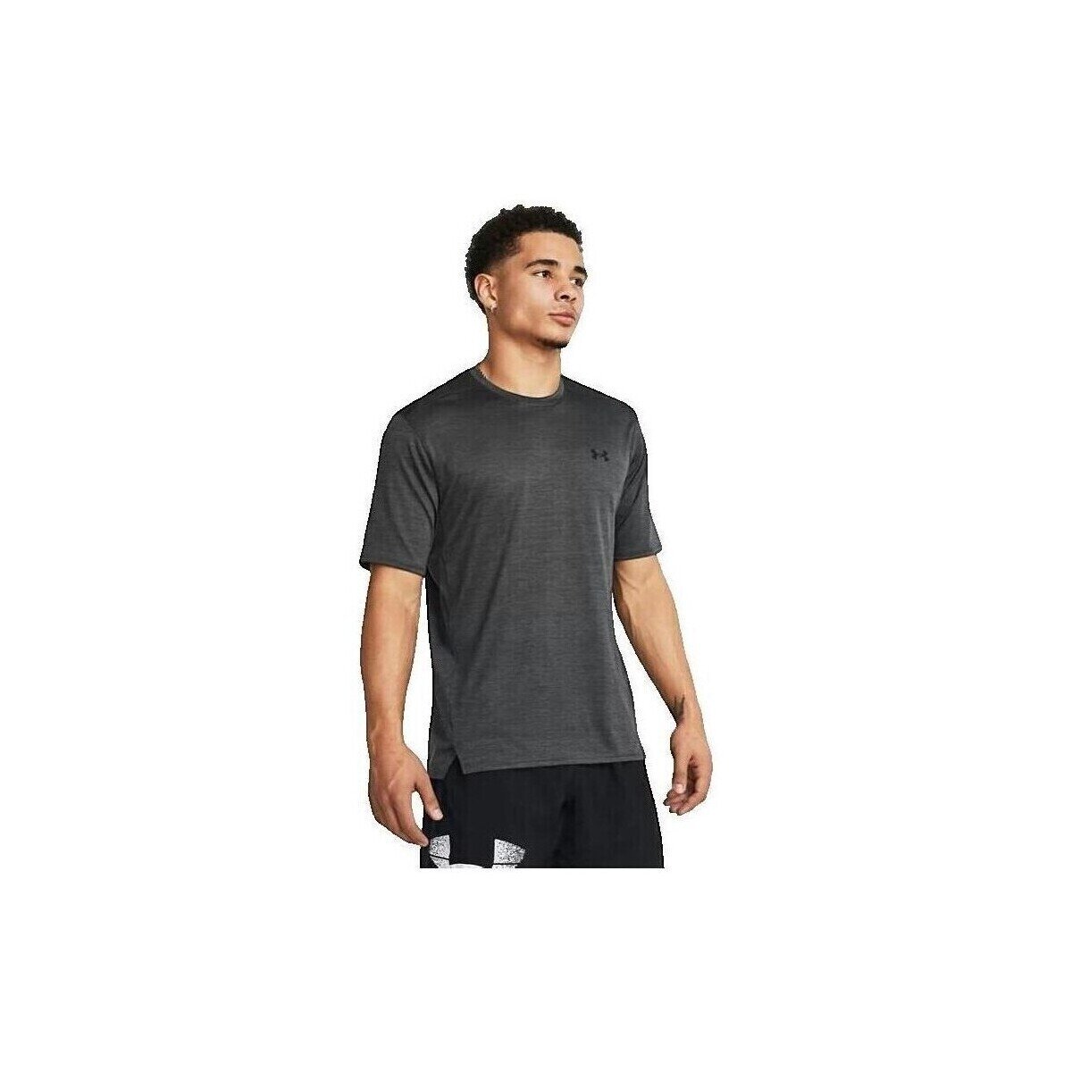 Under Armour Îmbracaminte De Manga Ua Tech Vent
