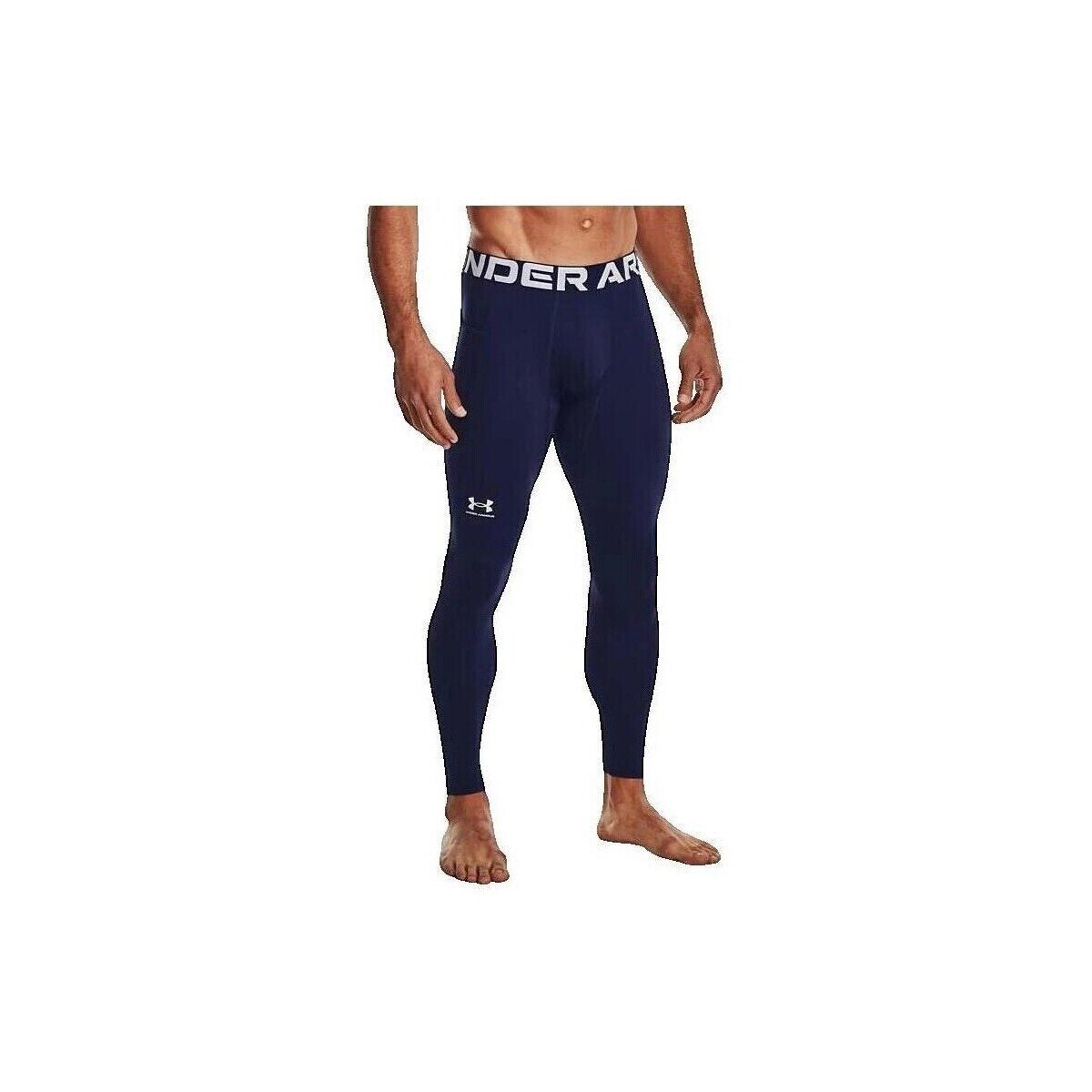 Under Armour Îmbracaminte Équipement Froid