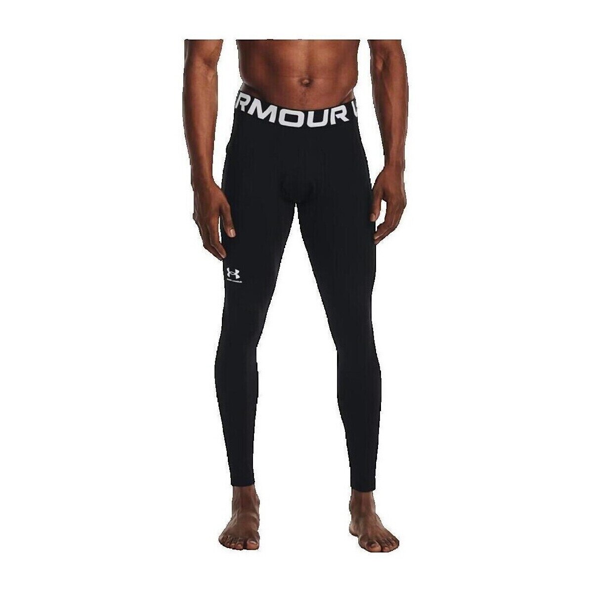 Under Armour Îmbracaminte Équipement Froid