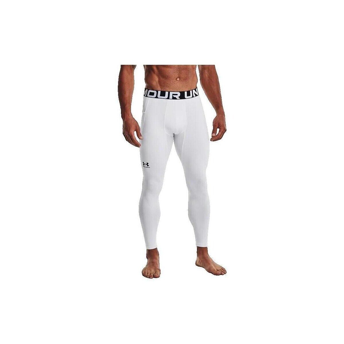 Under Armour Îmbracaminte Équipement Froid