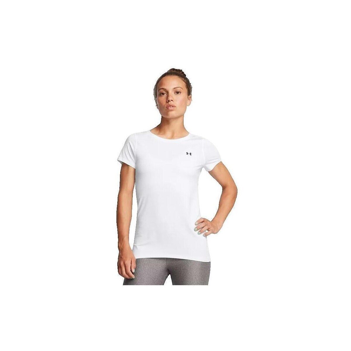 Under Armour Îmbracaminte Équipement Thermique