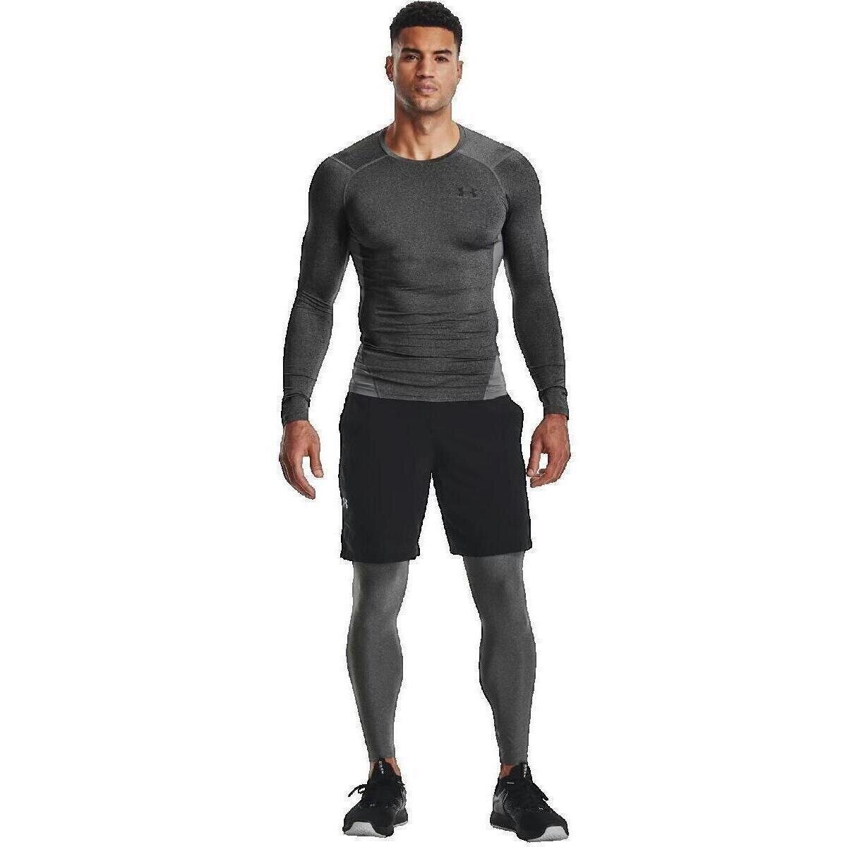 Under Armour Îmbracaminte Équipement Thermique