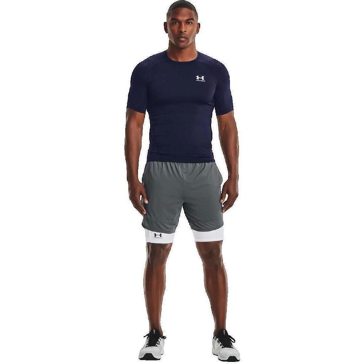 Under Armour Îmbracaminte Équipement Thermique