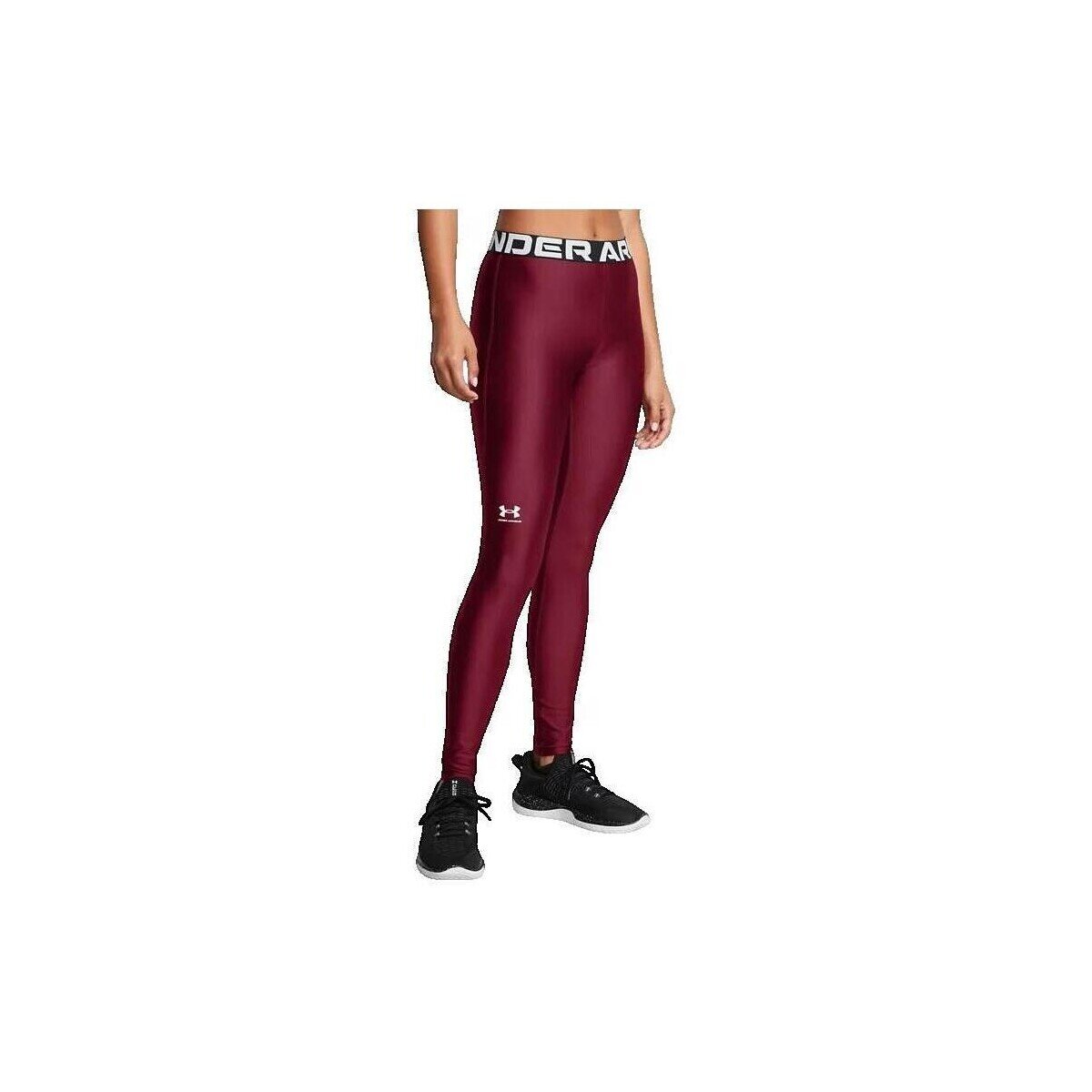 Under Armour Îmbracaminte Équipement Thermique