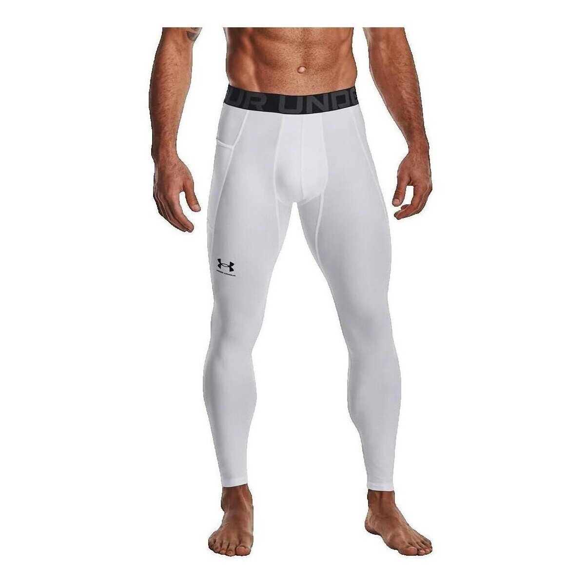 Under Armour Îmbracaminte Équipement Thermique