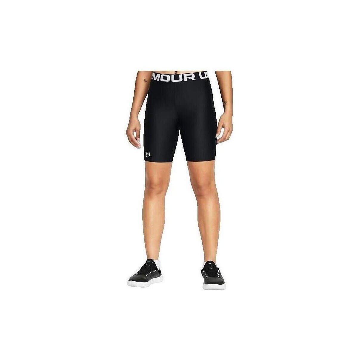 Under Armour Îmbracaminte Équipement Thermique De 20 Cm