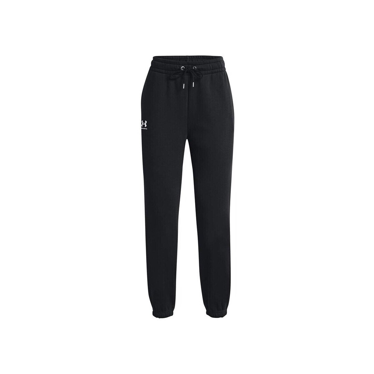 Under Armour Îmbracaminte Essential Fleece Joggers
