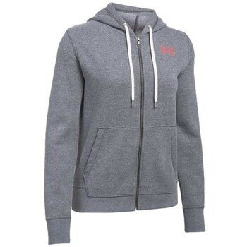 Under Armour Îmbracaminte Favorite Fleece FZ