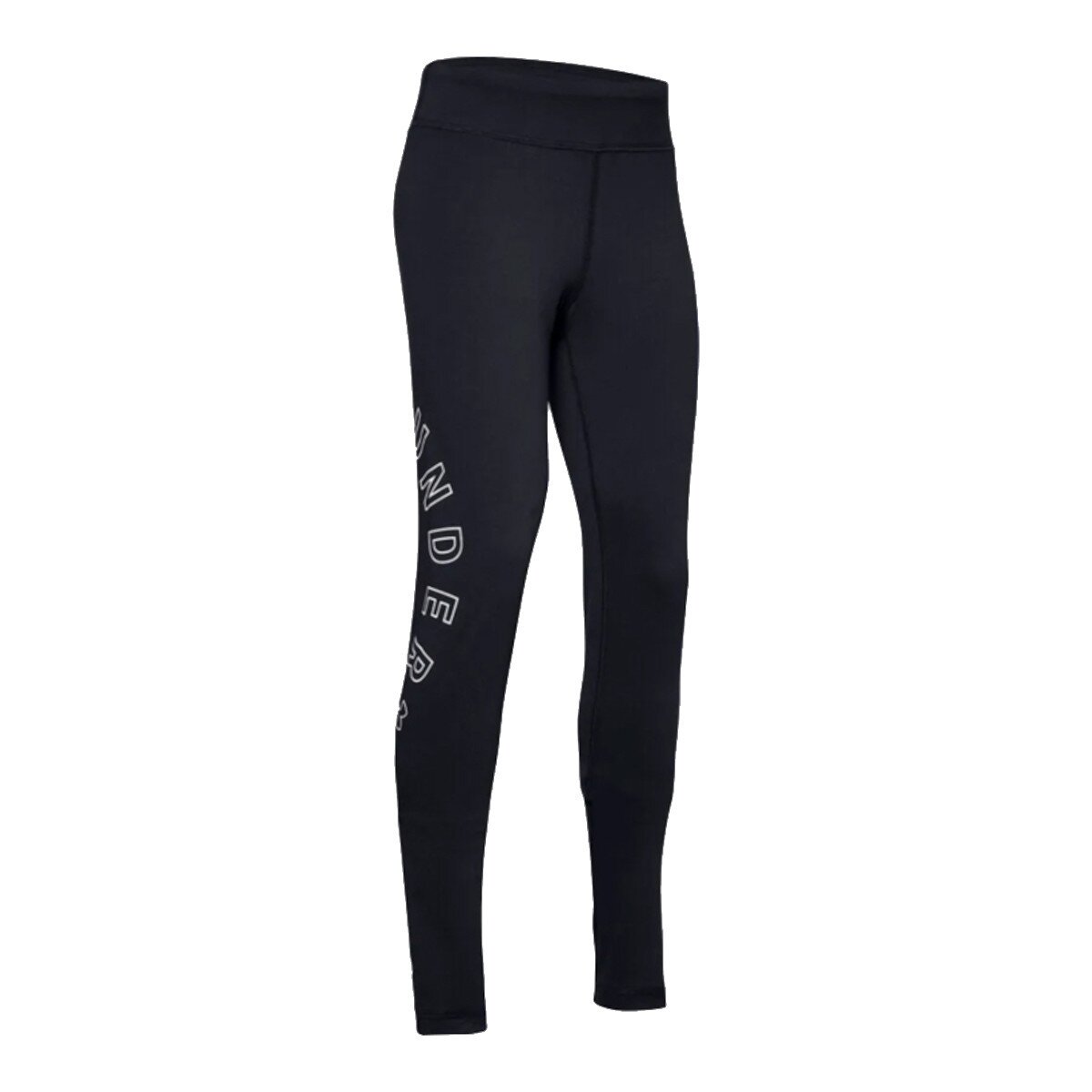 Under Armour Îmbracaminte Favorite Leggings K