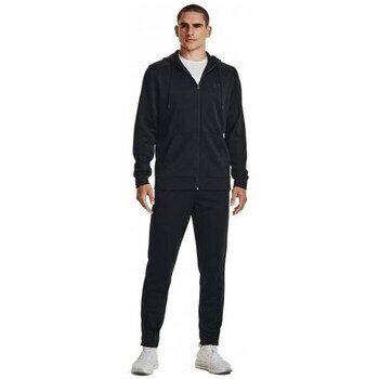 Under Armour Îmbracaminte Fleece FZ Hoodie