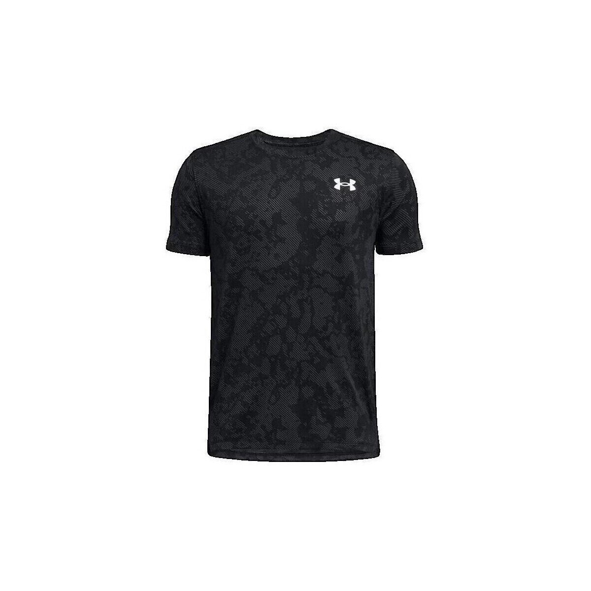 Under Armour Îmbracaminte Géode Ua Tech Vent