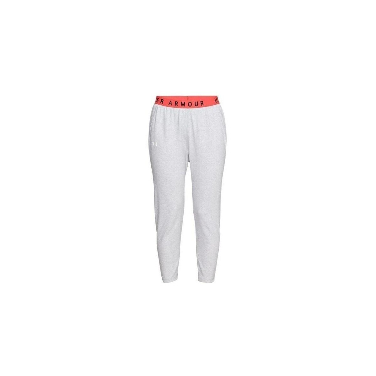 Under Armour Îmbracaminte Getry Damskie Favorite Tapered