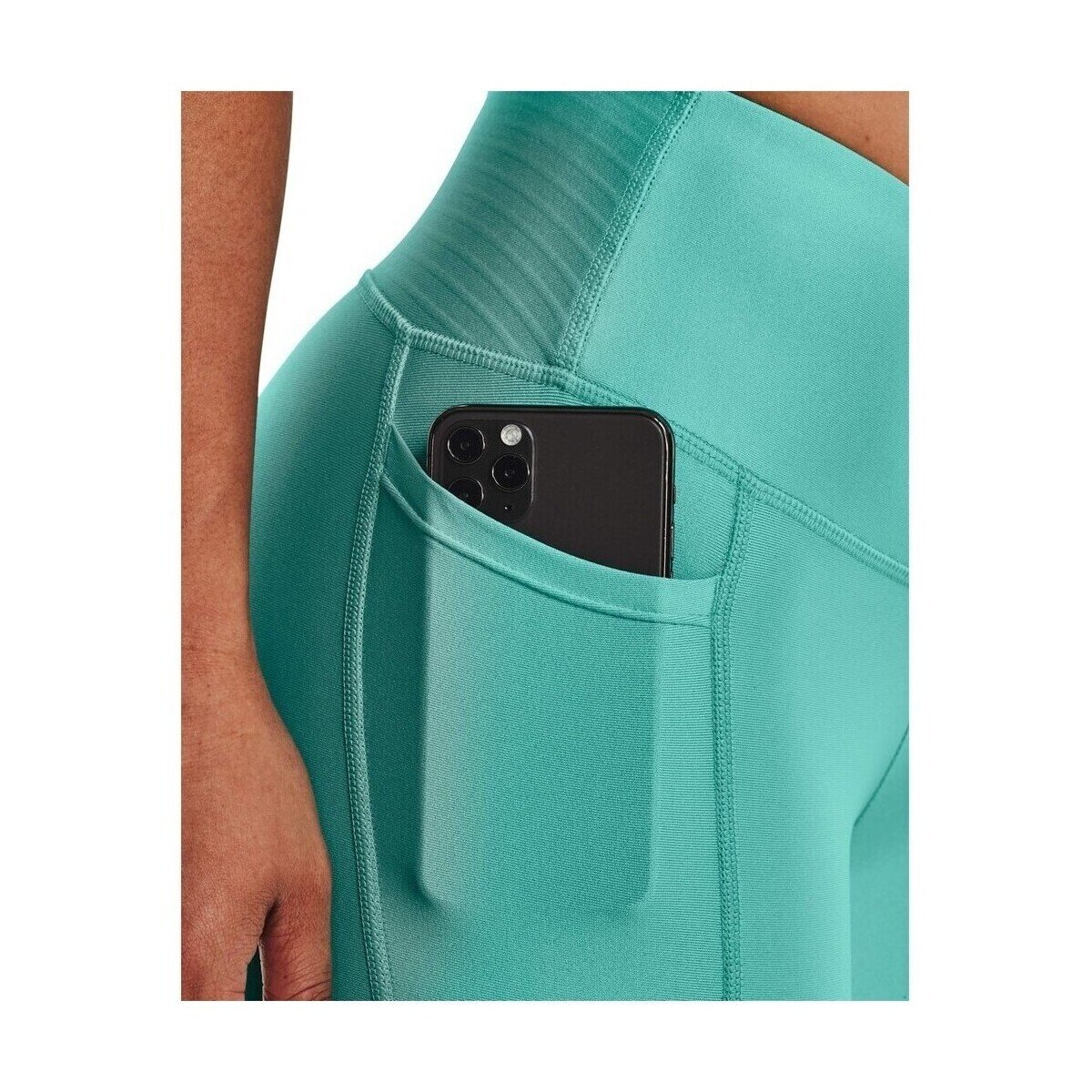 Under Armour Îmbracaminte Heatgear Armour