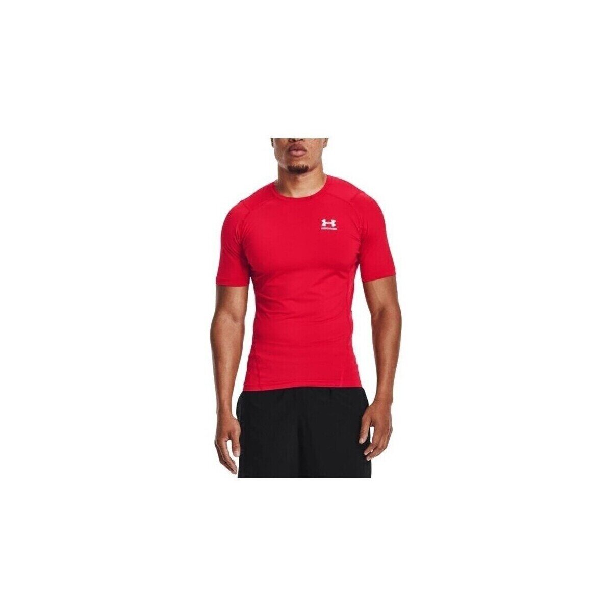 Under Armour Îmbracaminte Heatgear Armour
