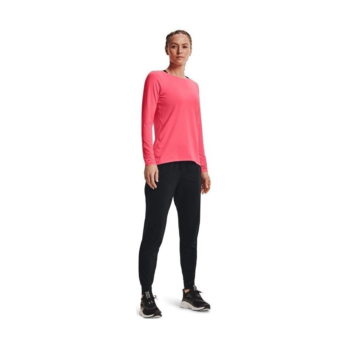 Under Armour Îmbracaminte Heatgear Armour