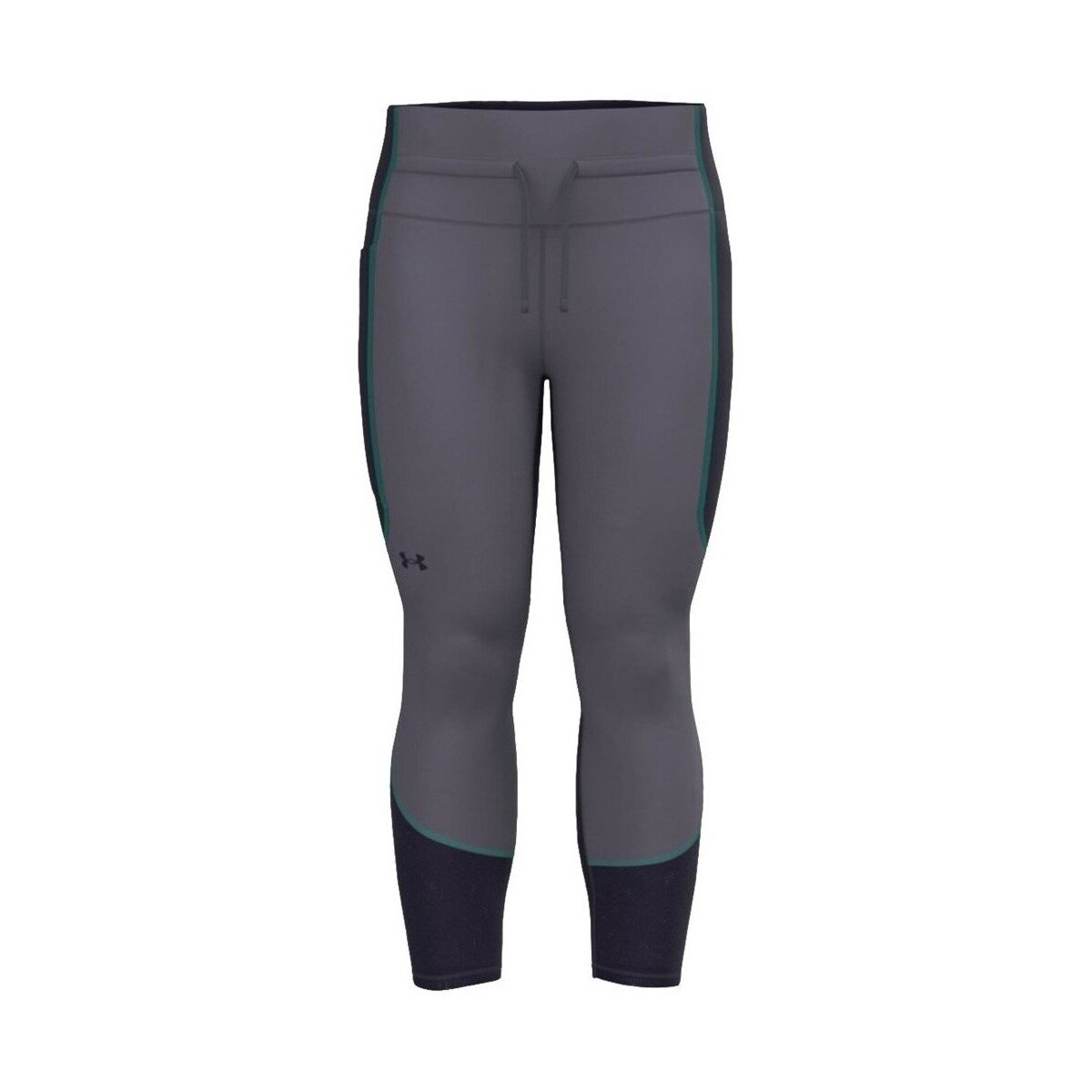 Under Armour Îmbracaminte Heatgear Noslip