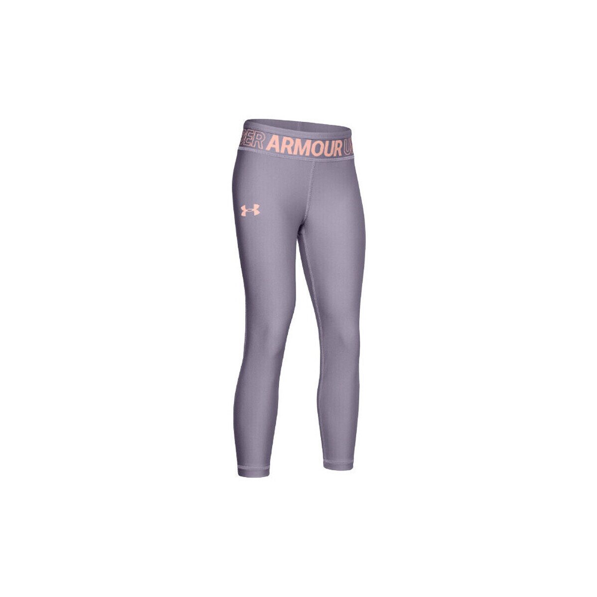 Under Armour Îmbracaminte HG Ankle Crop K