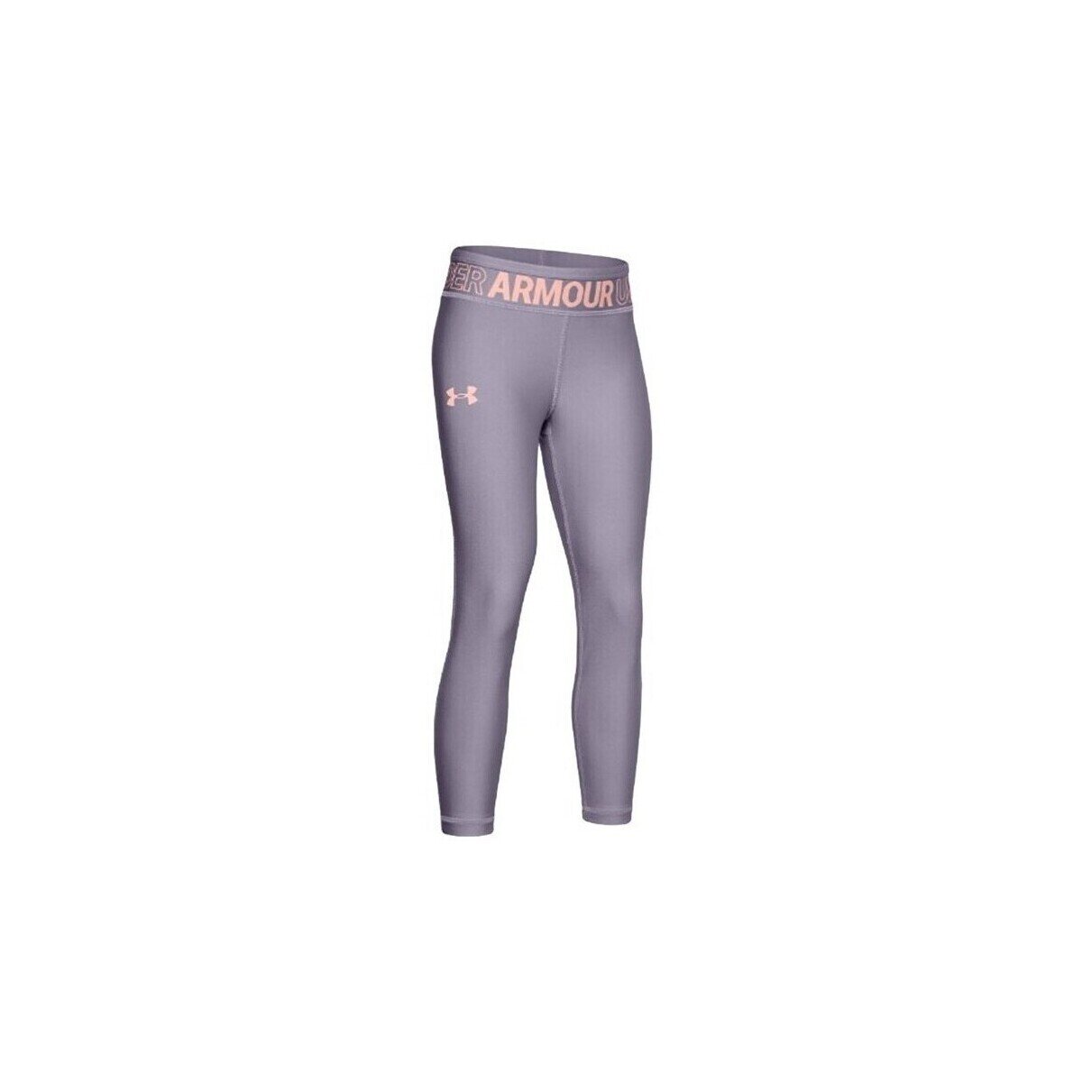 Under Armour Îmbracaminte HG Ankle Crop K