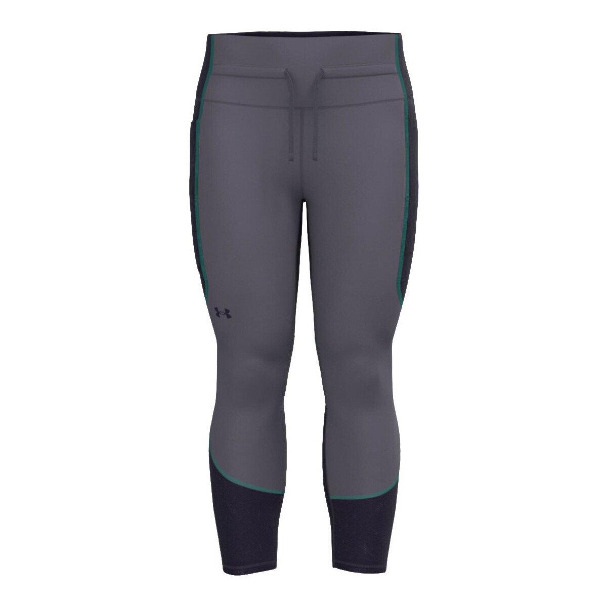 Under Armour Îmbracaminte HG Armour 6M Ankle Leg Block