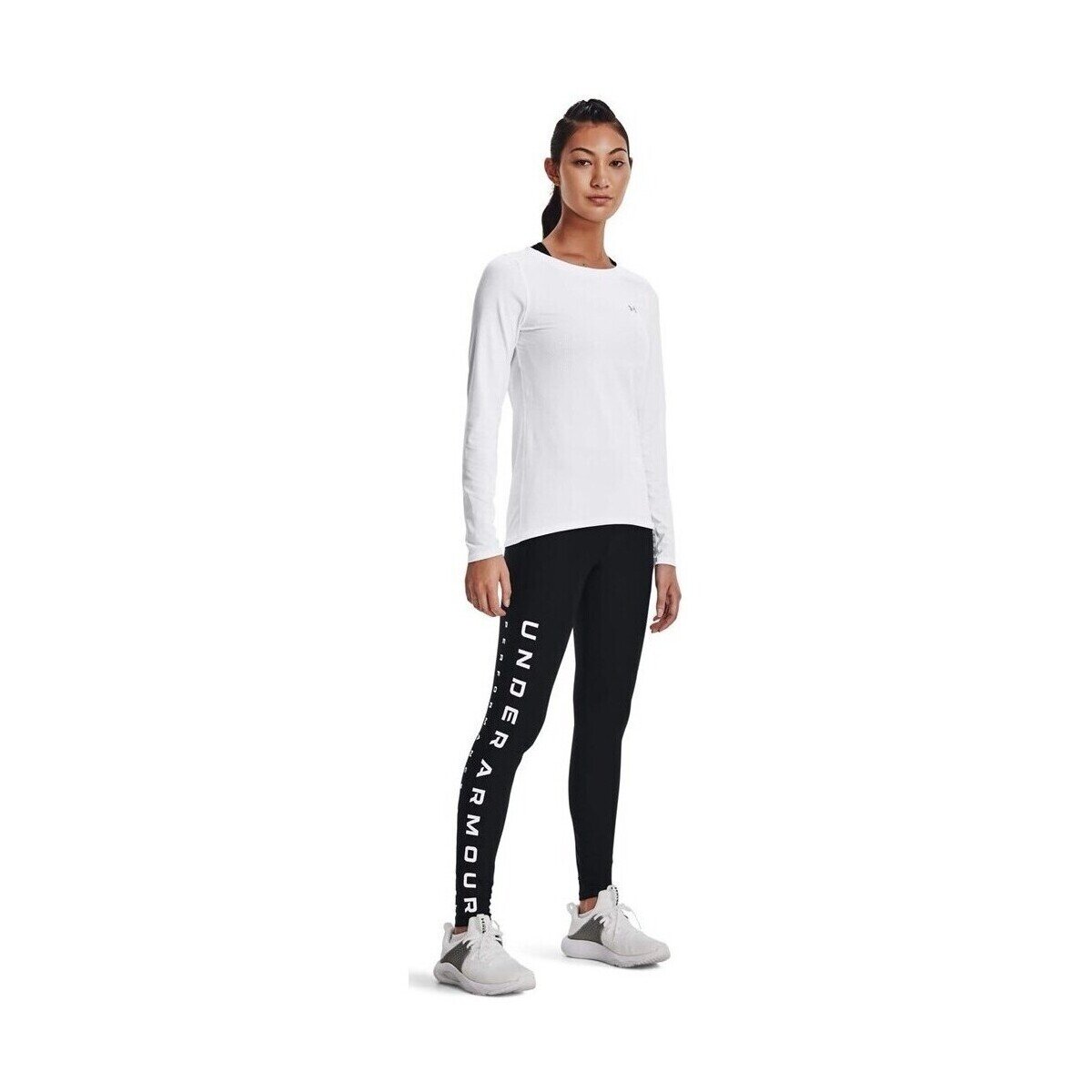 Under Armour Îmbracaminte HG Armour Branded