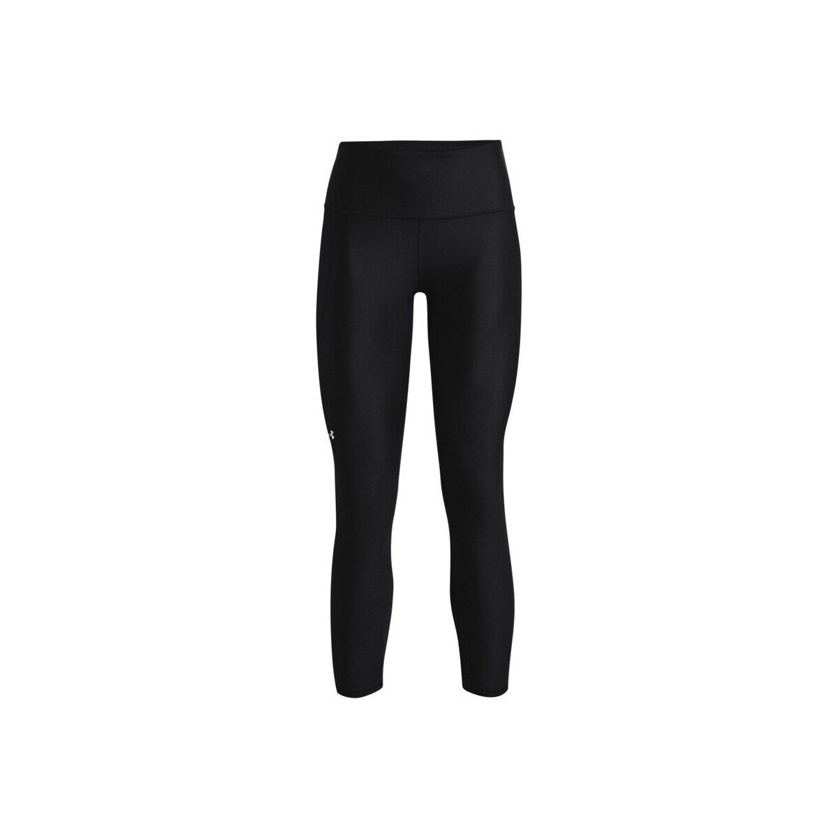 Under Armour Îmbracaminte HG Armour HI Ankle Leg