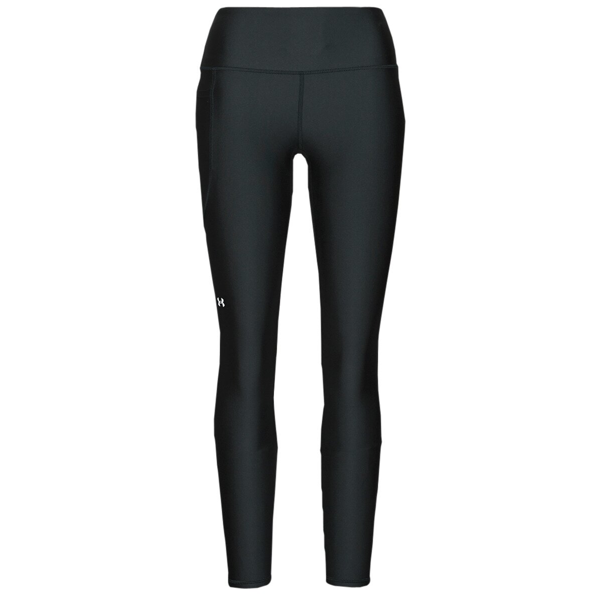 Under Armour Îmbracaminte HG ARMOUR HIRISE LEG NS