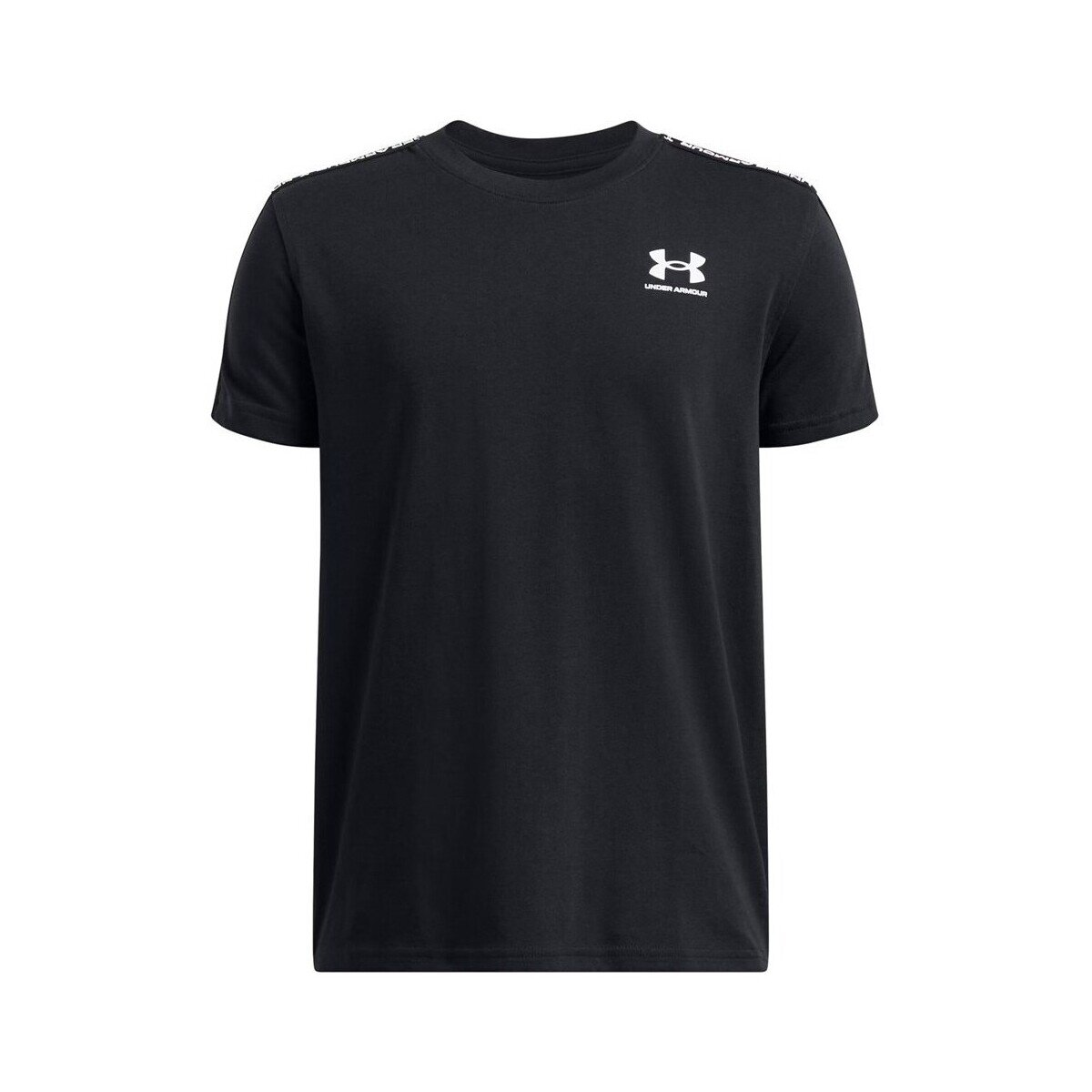 Under Armour Îmbracaminte Icon
