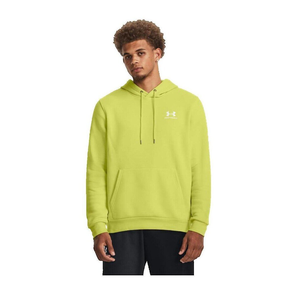 Under Armour Îmbracaminte Icon