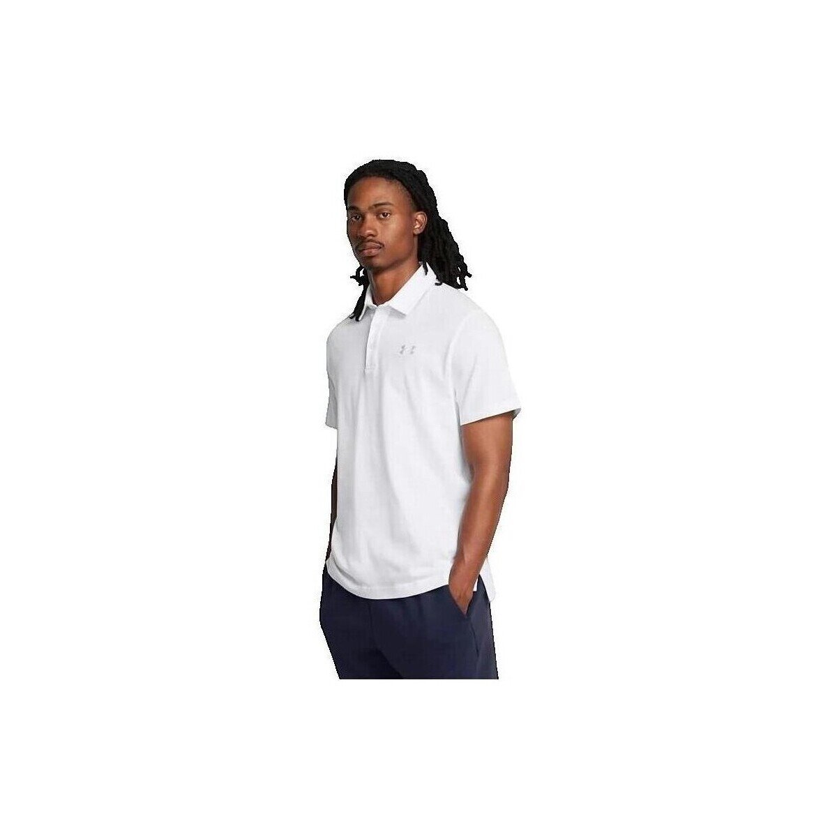 Under Armour Îmbracaminte Icône Ua