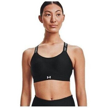 Under Armour Îmbracaminte Infinity High Bra
