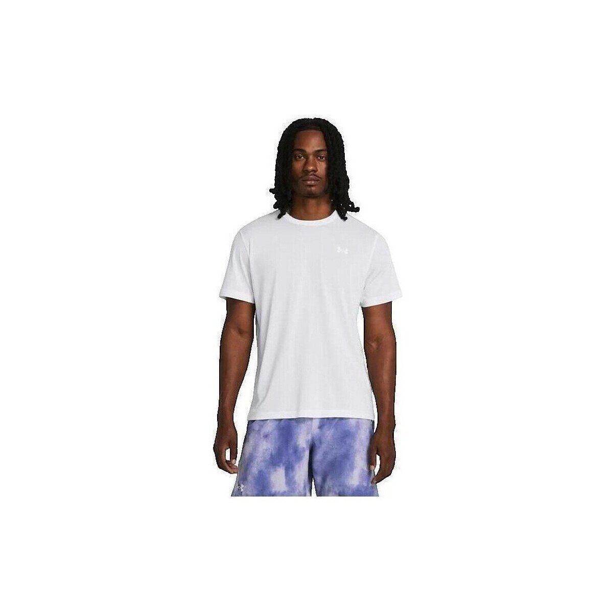 Under Armour Îmbracaminte Lancement Ua