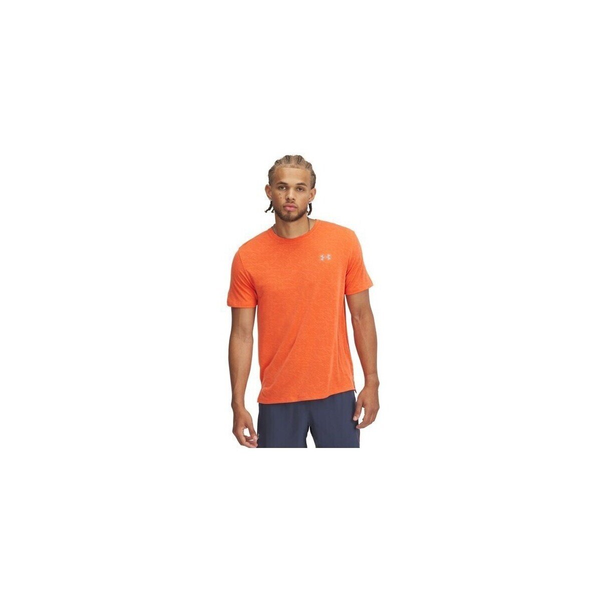 Under Armour Îmbracaminte Launch Camo