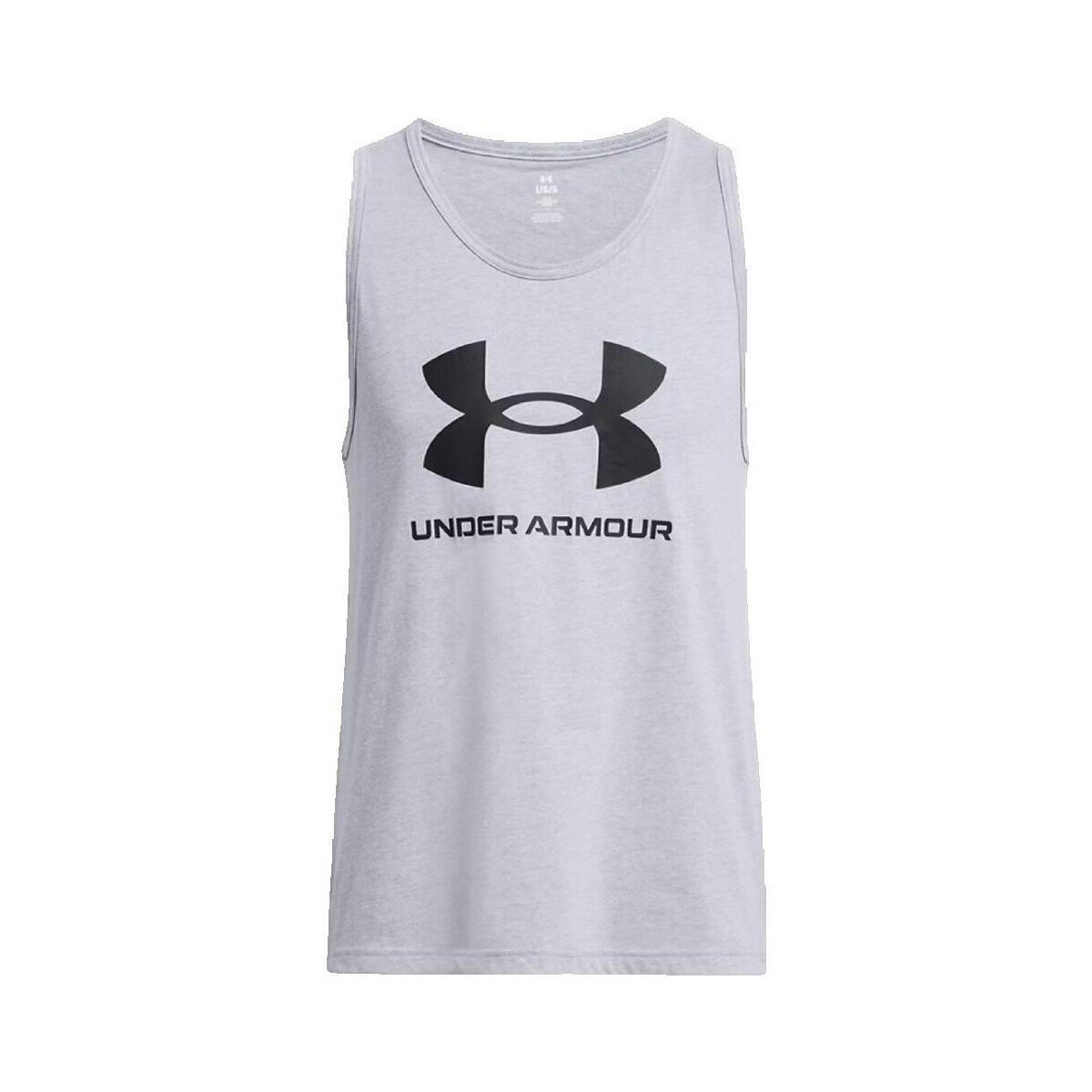 Under Armour Îmbracaminte Logo Ua Tyle