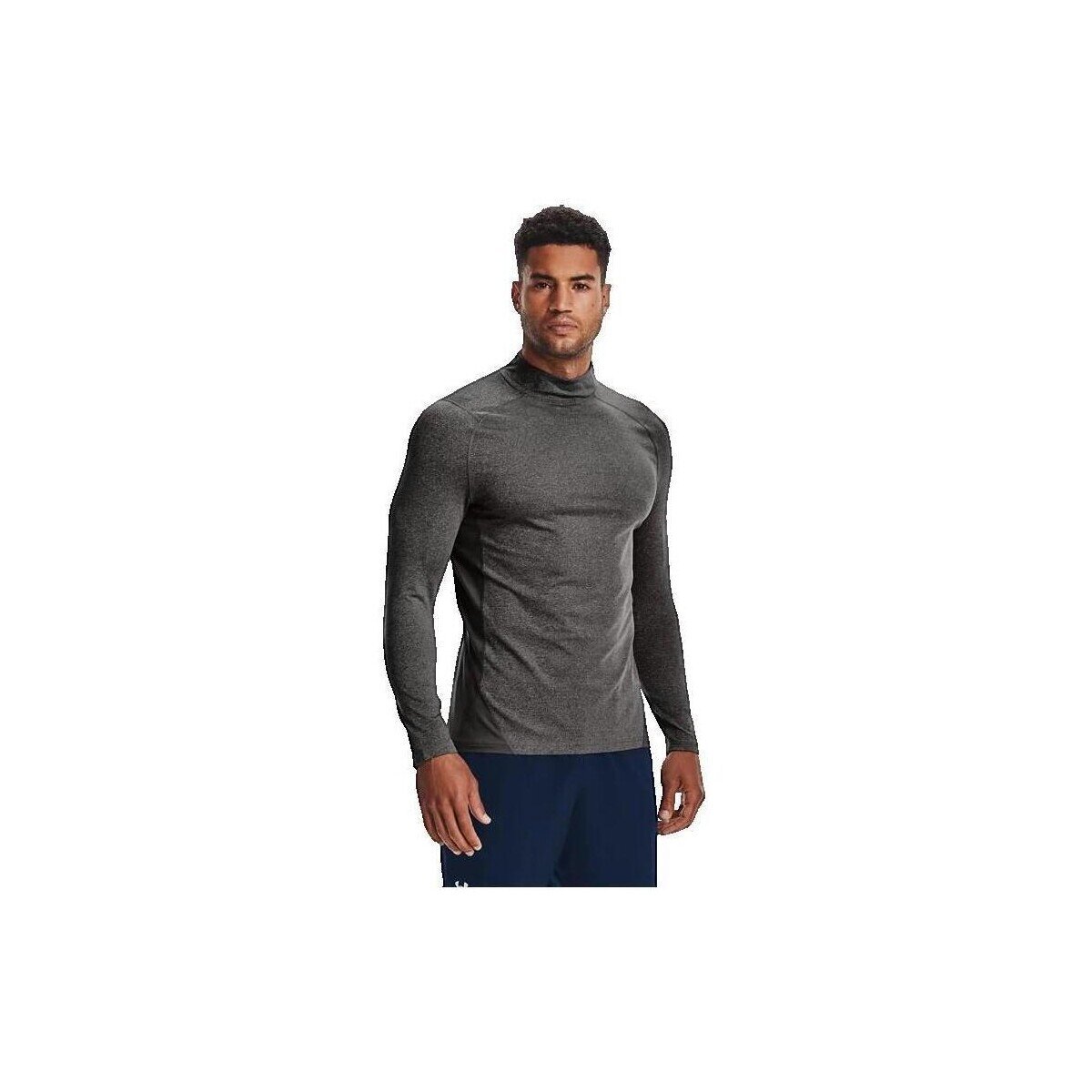 Under Armour Îmbracaminte Maquette Ajustée Coldgear